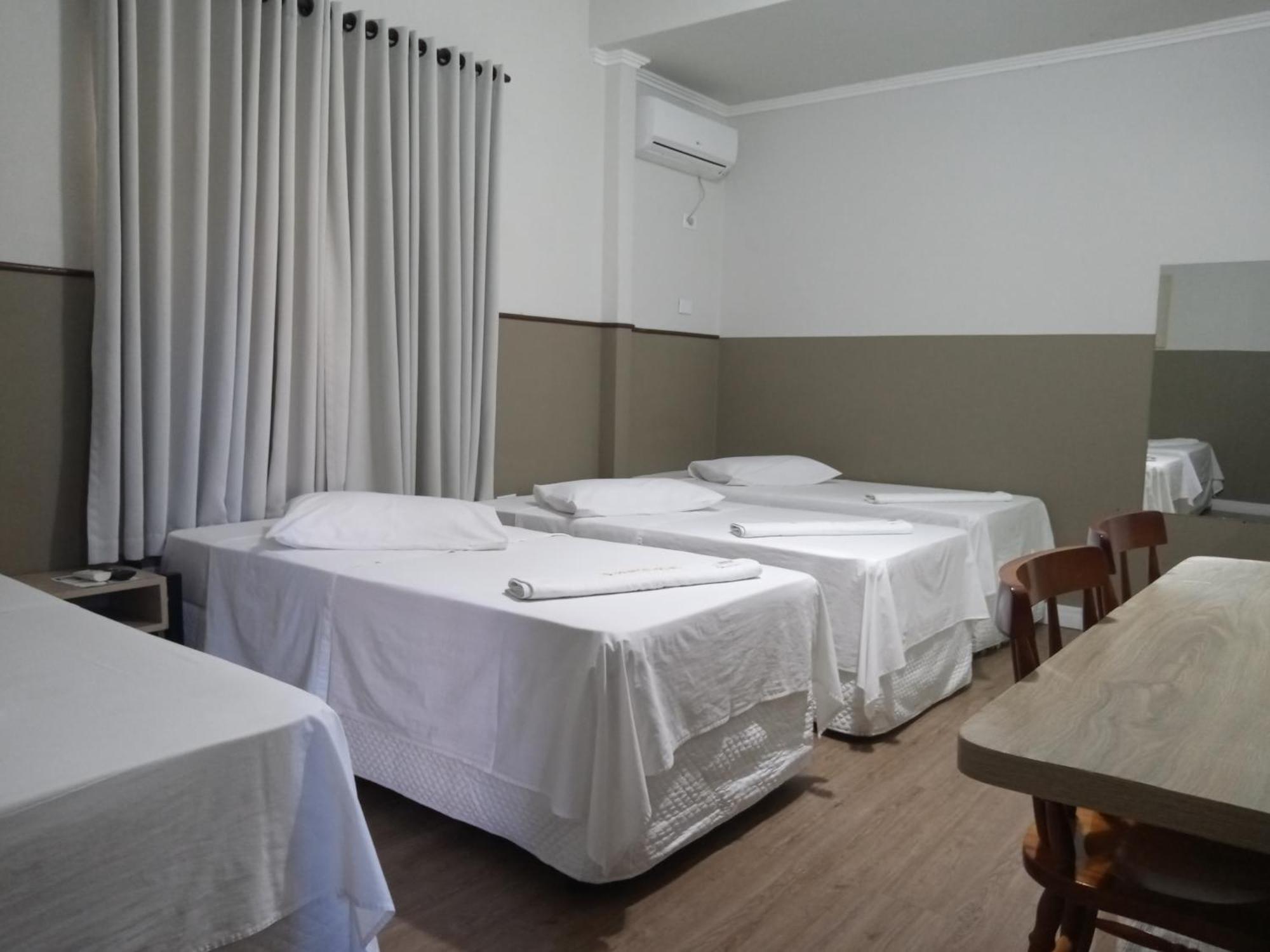 Smart Hotel Registro  Cameră foto