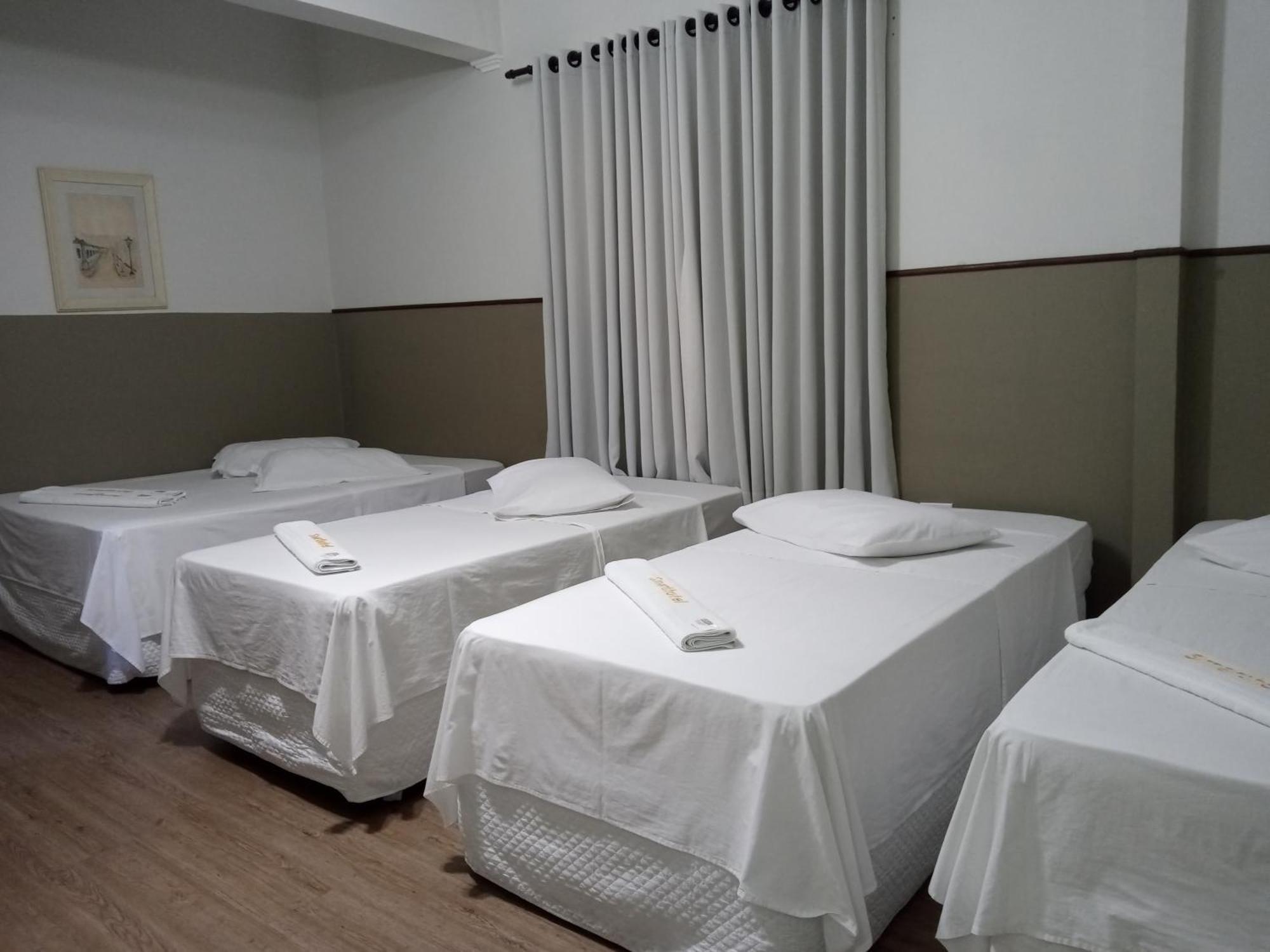 Smart Hotel Registro  Cameră foto