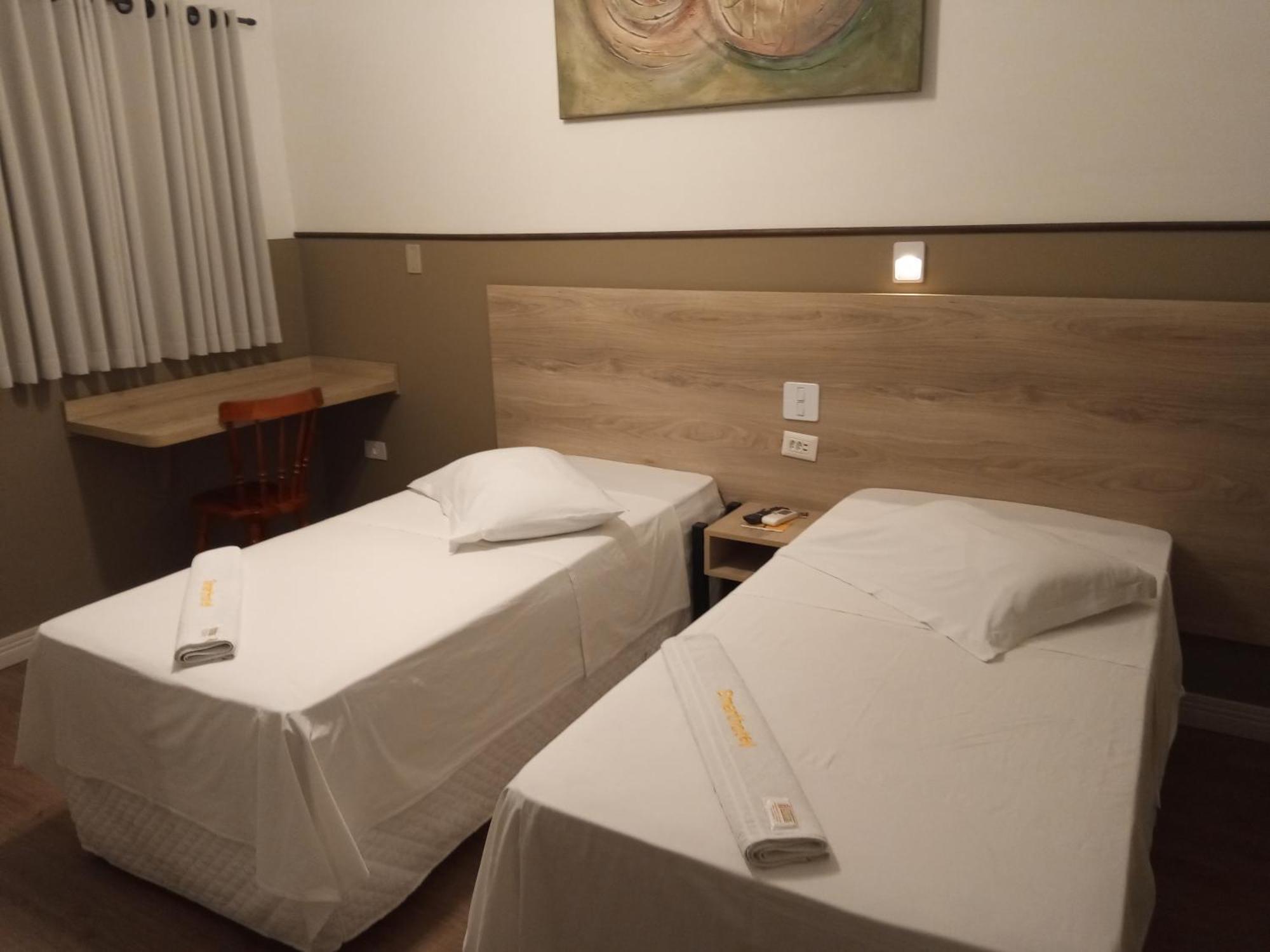 Smart Hotel Registro  Cameră foto