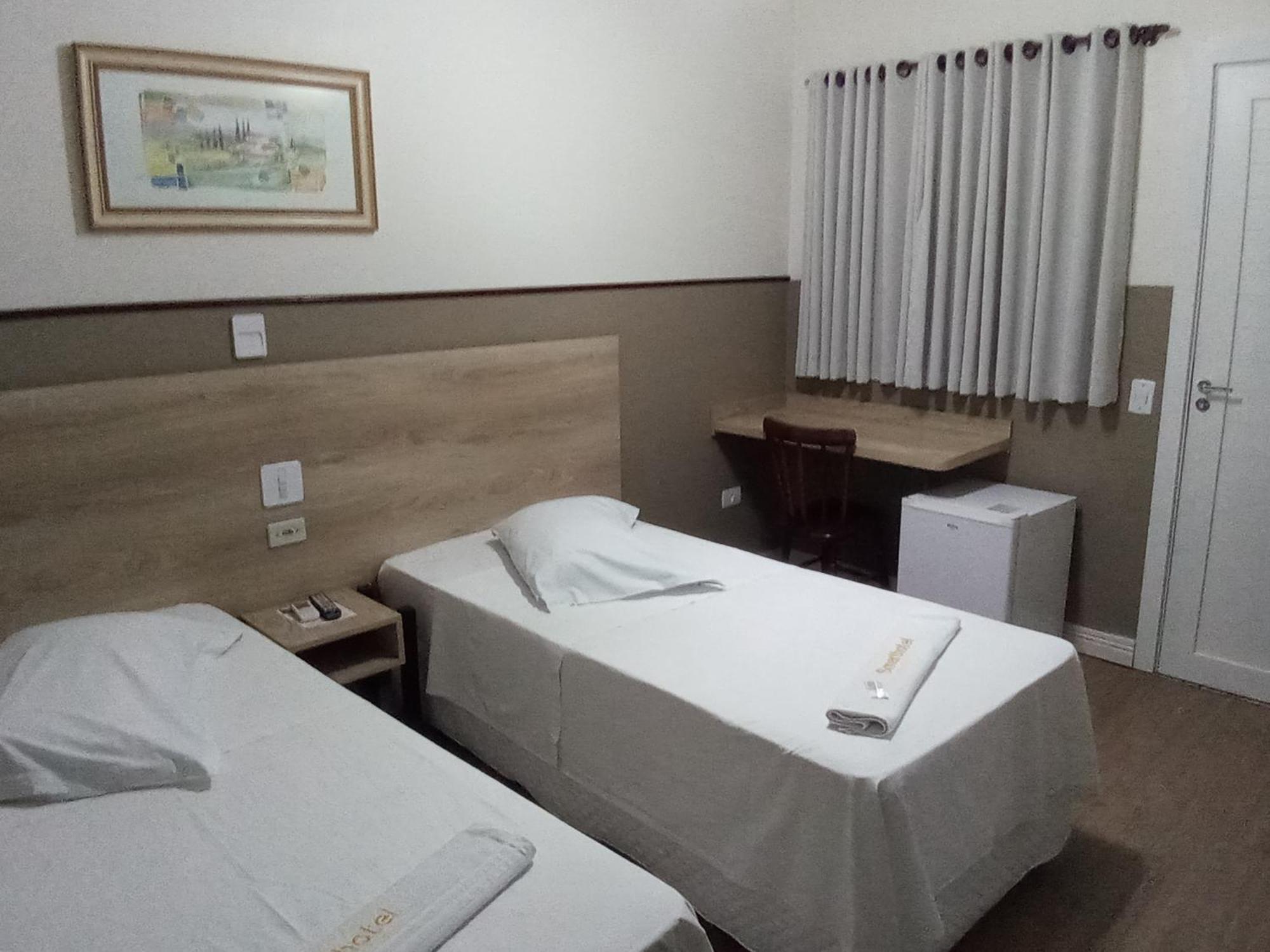 Smart Hotel Registro  Cameră foto