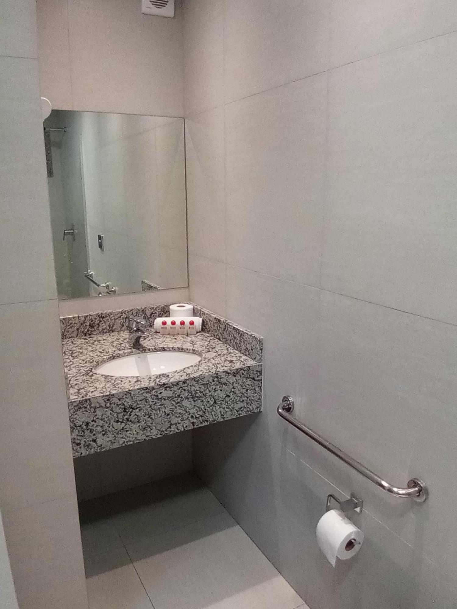Smart Hotel Registro  Cameră foto